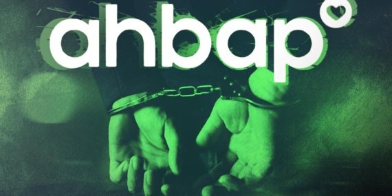 Ahbap Derneği dosyasındaki 45 kişi adliye kapısında 8 Ahbap Derneği dosyasındaki 45 kişi adliye kapısında