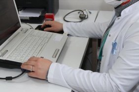 Memişoğlu: 31 Bin Aile Hekimiyle Vatandaşların Yanındayız
