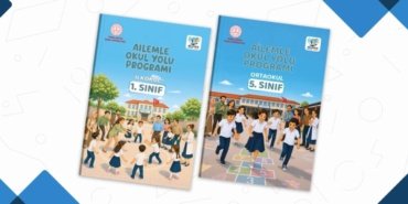 MEB'den Aile Destekli Okula Uyum Programı 15 MEB'den Aile Destekli Okula Uyum Programı