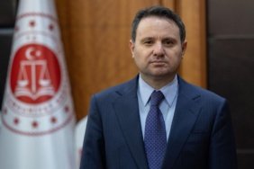 Gürlek: Halkın birikimini koruma mücadelemiz kararlılıkla devam edecek 4 Gürlek: Halkın birikimini koruma mücadelemiz kararlılıkla devam edecek