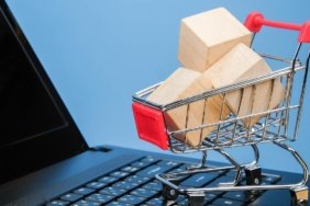 Kadın kooperatifleri için e-ticarette yeni destek paketi