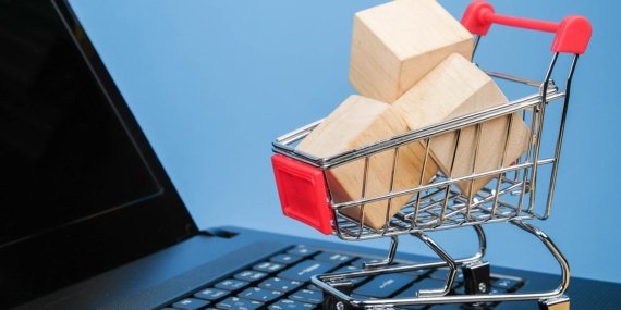 Kadın kooperatifleri için e-ticarette yeni destek paketi 8 Kadın kooperatifleri için e-ticarette yeni destek paketi
