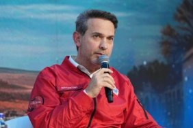Bakan Bayraktar: TR-2 Reaktörünün Lisansı Yenilendi, Nükleer Araştırmalar Başlayacak 5 Bakan Bayraktar: TR-2 Reaktörünün Lisansı Yenilendi, Nükleer Araştırmalar Başlayacak