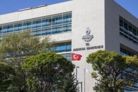 Yeni Parti'nin Adına İtiraz AYM Gündeminde
