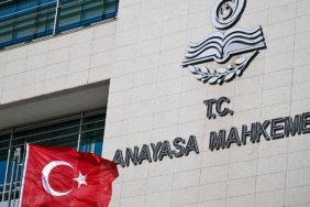 AYM, bireysel başvuruların yüzde 85,7'sini sonuçlandırdı