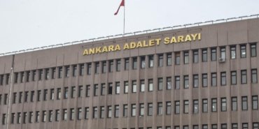 Ankara'da organize suç yapılanmalarına yönelik operasyonda 67 kişi tutuklandı 12 Ankara'da organize suç yapılanmalarına yönelik operasyonda 67 kişi tutuklandı