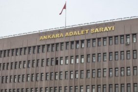 FETÖ'nün yeni yapılanmasına yönelik operasyonda 7 kişi cezaevine gönderildi