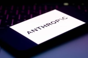 OpenAI'ın kullandığı sistemdeki güvenlik açığı, Anthropic'in Claude yazılımıyla keşfedildi