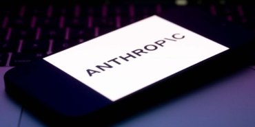 Anthropic'ten Ayrılan Coxon: Yapay Zeka Çalışanları Hızlı Gelişimden Endişeli