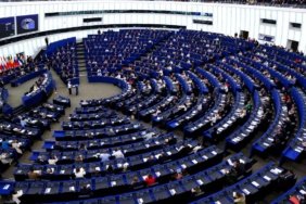 AB Bütçesinde Yüzlerce Milyar Avroluk Kesinti İstendi 6 AB Bütçesinde Yüzlerce Milyar Avroluk Kesinti İstendi