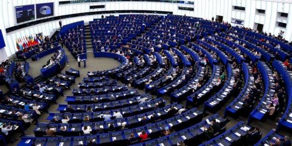 AP, Savunma Sektöründe Bürokratik Engelleri Kaldıran Yasa Paketini Onayladı 7 AP, Savunma Sektöründe Bürokratik Engelleri Kaldıran Yasa Paketini Onayladı