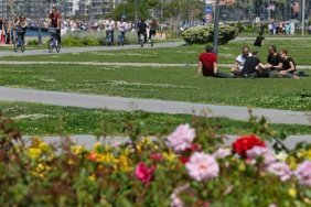 Ülke genelinde hissedilir bir soğuma yaşanacak