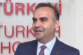 Türkiye, hibrit roket teknolojisini derin uzayda deneyecek
