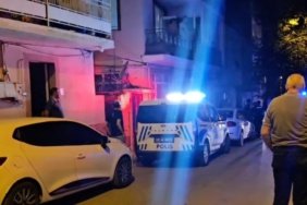 Balıkesir'de Kardeşler Arasındaki Silahlı Çatışma: Bir Can Kaybı, Bir Yaralı 2 Balıkesir'de Kardeşler Arasındaki Silahlı Çatışma: Bir Can Kaybı, Bir Yaralı