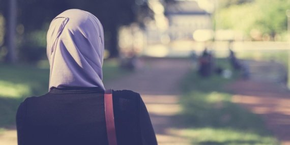 Zürih Kanton Meclisi, Devlet Okullarında Başörtüsü Yasağı İçin Yeşil Işık Yaktı 7 Zürih Kanton Meclisi, Devlet Okullarında Başörtüsü Yasağı İçin Yeşil Işık Yaktı