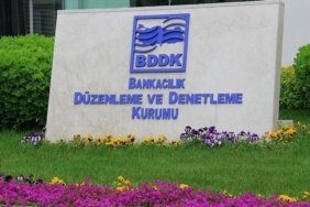 BDDK, bir bankanın İstanbul şubesinin faaliyet iznini kaldırdı 3 BDDK, bir bankanın İstanbul şubesinin faaliyet iznini kaldırdı
