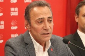 Berhan Şimşek, Şiddet Skandalının Ardından CHP Yönetim Kurulu'ndan Ayrıldı 1 Berhan Şimşek, Şiddet Skandalının Ardından CHP Yönetim Kurulu'ndan Ayrıldı