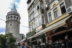 Türkiye Kültür Yolu Festivali İstanbul'a Geliyor 5 Türkiye Kültür Yolu Festivali İstanbul'a Geliyor