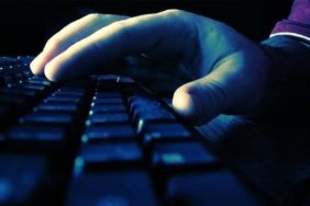 İsrail lehine paylaşımlar yapan 93 sosyal medya hesabına yasal işlem uygulandı