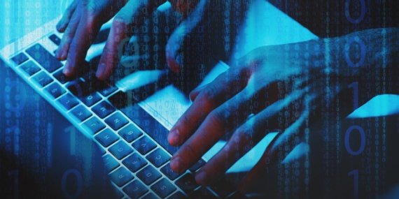 Avukatlara Kişisel Veri Suçundan Operasyon: 31 Kişi İçin Gözaltı, 39 Büroya Baskın 10 Avukatlara Kişisel Veri Suçundan Operasyon: 31 Kişi İçin Gözaltı, 39 Büroya Baskın