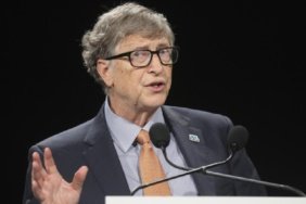 Bill Gates'ten yapay zeka uyarısı: Milyarca kişinin ölümüne yol açabilir