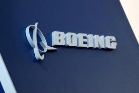 ABD Donanması'nın 20 milyar dolarlık savaş uçağı Boeing'e 3 ABD Donanması'nın 20 milyar dolarlık savaş uçağı Boeing'e