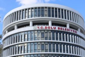 Bolu Belediyesi'nde çöp araçlarına yönelik sahadaki usulsüzlük: 34 milyon TL'lik yersiz ödeme skandalı 5 Bolu Belediyesi'nde çöp araçlarına yönelik sahadaki usulsüzlük: 34 milyon TL'lik yersiz ödeme skandalı