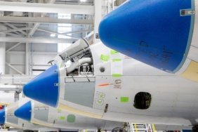 Trump'tan Kanada'ya ültimatom: Bombardier uçaklarının ABD'de satışına son