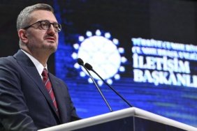 Duran: Barışın ve adaletin savunulması tüm insanlığın görevidir 5 Duran: Barışın ve adaletin savunulması tüm insanlığın görevidir
