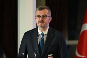 Duran: Türkiye, adalet ve hakikat mücadelesinde kararlılığını sürdürecek 4 Duran: Türkiye, adalet ve hakikat mücadelesinde kararlılığını sürdürecek