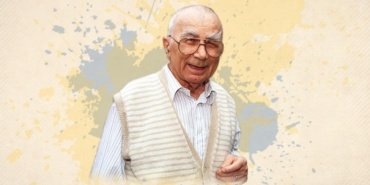 SSCB'de Kırım'ın ve Türk'ün sesi: Cengiz Dağcı 15 SSCB'de Kırım'ın ve Türk'ün sesi: Cengiz Dağcı