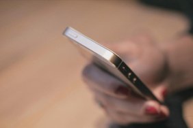 Öğretmen-veli görüşmeleri için telefonla randevu alınabilecek 1 Öğretmen-veli görüşmeleri için telefonla randevu alınabilecek