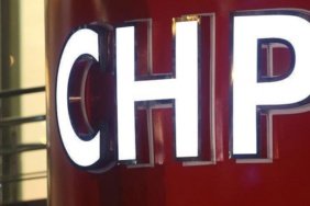 CHP'de 5 belediye başkanına kesin ihraç süreci başlatıldı 4 CHP'de 5 belediye başkanına kesin ihraç süreci başlatıldı