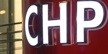 CHP'de 5 belediye başkanına kesin ihraç süreci başlatıldı