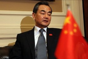 Vang Yi: Japonya geçmişle yüzleşmezse geleceğini kaybeder 5 Vang Yi: Japonya geçmişle yüzleşmezse geleceğini kaybeder