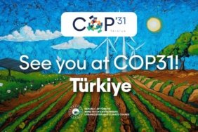 Türkiye, COP31'de sağlık sistemleri için işbirliğini güçlendirmeyi hedefliyor
