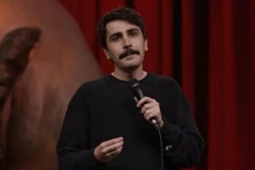 Deniz Göktaş Hakkında 9 Yıl 8 Aya Kadar Hapis Cezası İstendi