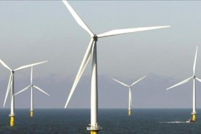 Enerjide iki kritik eşik: Finansman ve şebeke kapasitesi