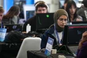 DIGIAGE 2026 için geri sayım başladı 2 DIGIAGE 2026 için geri sayım başladı