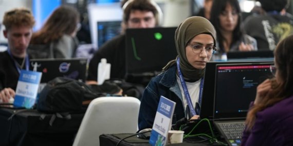 DIGIAGE 2026 için geri sayım başladı 8 DIGIAGE 2026 için geri sayım başladı