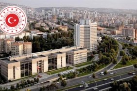 Ankara, Suudi Arabistan'ı hedef alan dron saldırılarını sert dille protesto etti