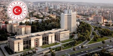 Ankara, Suudi Arabistan'ı hedef alan dron saldırılarını sert dille protesto etti 16 Ankara, Suudi Arabistan'ı hedef alan dron saldırılarını sert dille protesto etti