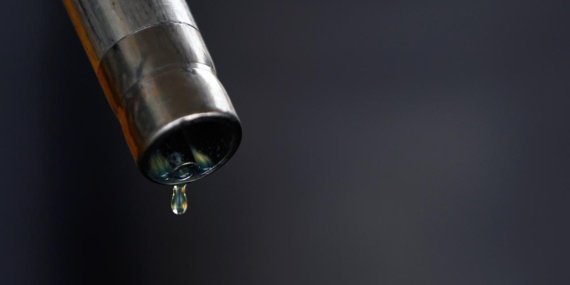 Belçika'da dizelin litre fiyatı rekor kırdı 7 Belçika'da dizelin litre fiyatı rekor kırdı