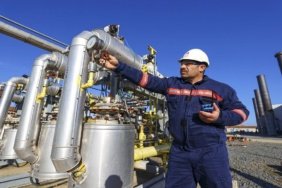 Temmuz ayında Türkiye'nin doğal gaz ithalatı ,72 oranında geriledi 2 Temmuz ayında Türkiye'nin doğal gaz ithalatı ,72 oranında geriledi