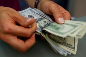 Fed, 2023'ten beri ilk kez faizi 25 baz puan yukarı taşıdı