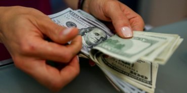 Fed, 2023'ten beri ilk kez faizi 25 baz puan yukarı taşıdı 12 Fed, 2023'ten beri ilk kez faizi 25 baz puan yukarı taşıdı