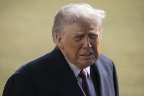 Beyaz Saray çevrelerinden Trump'a İran'da uzun soluklu çatışma uyarısı
