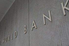 Türkiye’nin tarımsal gıda sektörüne 750 milyon dolarlık kaynak