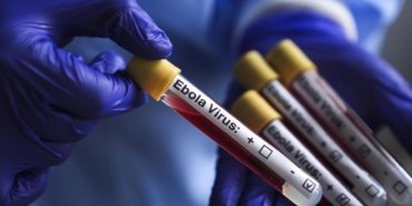 Kongo Demokratik Cumhuriyeti'ndeki Ebola krizinde ölü sayısı 3 bin 95'e ulaştı 16 Kongo Demokratik Cumhuriyeti'ndeki Ebola krizinde ölü sayısı 3 bin 95'e ulaştı