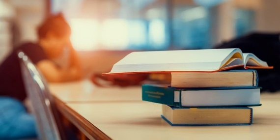 PISA 2025 sonuçları açıklandı: Türkiye puanını en fazla artıran ülke oldu